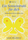 Ein Sonnenstrahl für dich, E-Book