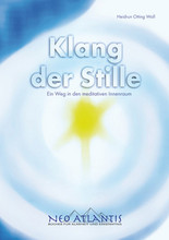 Klang der Stille, E-Book