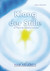 Klang der Stille, E-Book