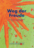 Weg der Freude, E-Book