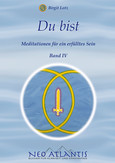 Du bist, E-Book