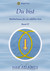 Du bist, E-Book