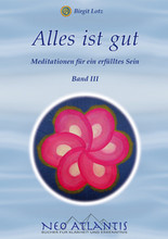 Alles ist gut, E-Book
