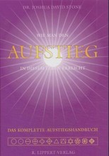 Das komplette Aufstiegs-Handbuch