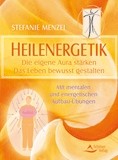 Heilenergetik