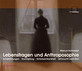 Lebensfragen und Anthroposophie - 4 Audio-CDs
