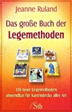Das große Buch der Legemethoden