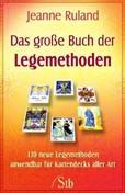 Das große Buch der Legemethoden