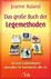 Das große Buch der Legemethoden