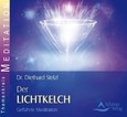 Der Lichtkelch, 1 Audio-CD
