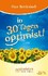 In 30 Tagen Optimist