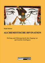 Alchemistische Divination