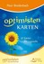 Optimisten Karten, Meditationskarten