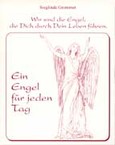 Ein Engel für jeden Tag - Engelkarten-Set