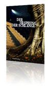 Der Ursprung der Schlange