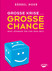 Große Krise – große Chance