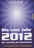 Bis zum Jahr 2012