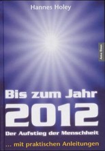Bis zum Jahr 2012