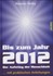 Bis zum Jahr 2012