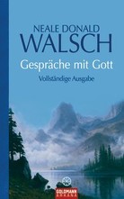 Gespräche mit Gott, Band 1-3
