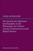 Die Esoterik des Erkennens und Handelns