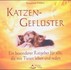 Katzen-Geflüster