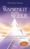 Die Wahrheit deiner Seele, m. Audio-CD