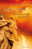Metatron