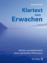 Klartext zum Erwachen, E-Book