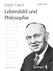 Edgar Cayce, Lebensbild und Philosophie, E-Book
