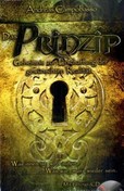 Das Prinzip, inkl. Audio-CD