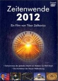 Zeitenwende 2012, 2 DVD-Videos
