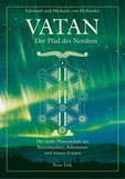 Vatan - Der Pfad des Nordens