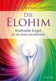 Die ELOHIM