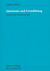 Autonomie und Fremdtötung