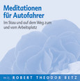 Meditationen für Autofahrer - Meditations-CD