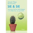 Sie & Sie