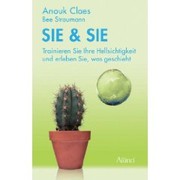 Sie & Sie