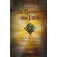 Das Geheimnis der Fülle