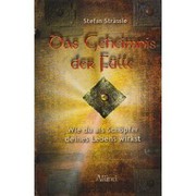 Das Geheimnis der Fülle