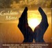 Goldene Mitte, 1 Audio-CD