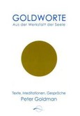 Goldworte