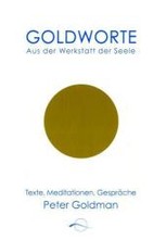 Goldworte