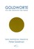 Goldworte