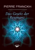 Das Gesetz der Resonanz, Video-DVD