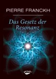 Das Gesetz der Resonanz, Video-DVD