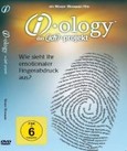 (i)-ology, das (ich)-projekt, DVD