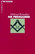 Die Freimaurer