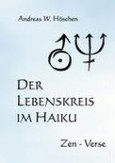 Der Lebenskreis im Haiku