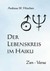 Der Lebenskreis im Haiku
